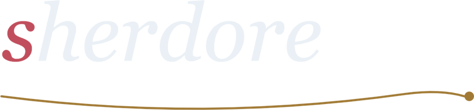 SherDore